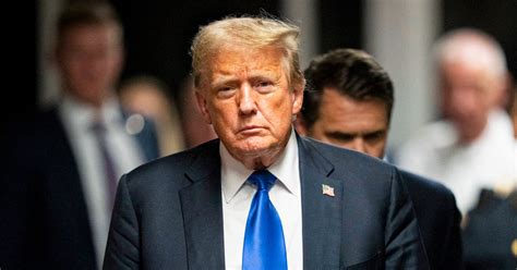 3d result today live|Trump indicted again in election interference case after Supreme .